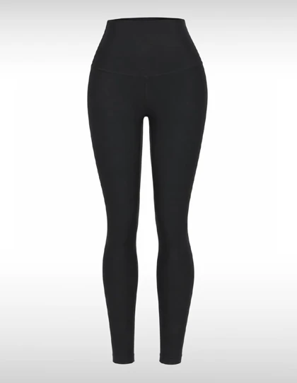 لگ ورزشی زنانه بدون برند Liora Fit W
