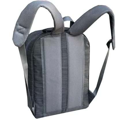 کوله پشتی فوروارد مدل FORWARD - FCLT8844 PRE EMINENT