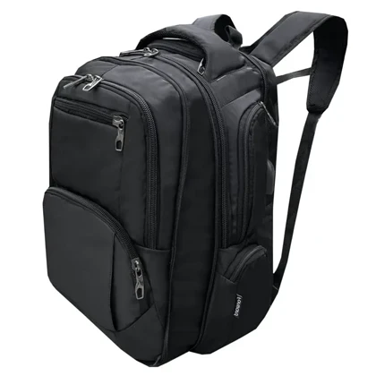 کوله پشتی فوروارد مدل FORWARD - FCLT7708 DOUBLE SAFEGUARD