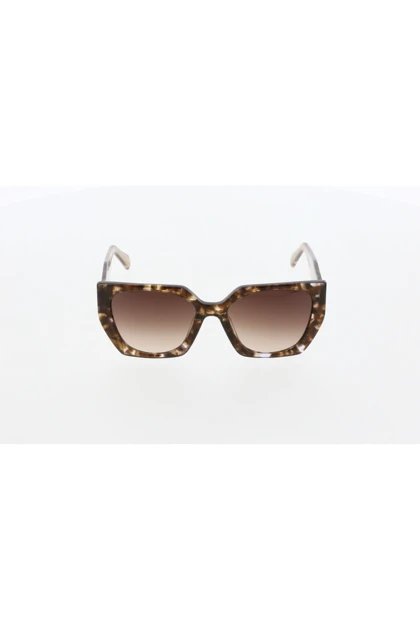 عینک آفتابی زنانه osse