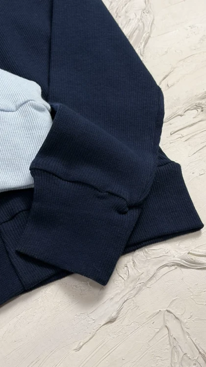 سویشرت POLO کد : 1400297