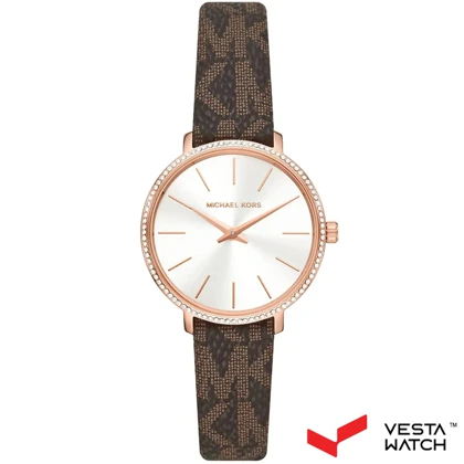 ساعت مچی زنانه مایکل کورس MICHAEL KORS مدل MK1036