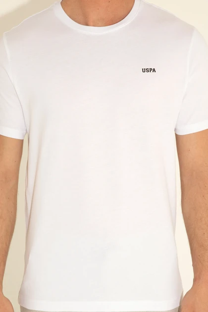 تیشرت مردانه اورجینال assn u.s.-polo-assn.