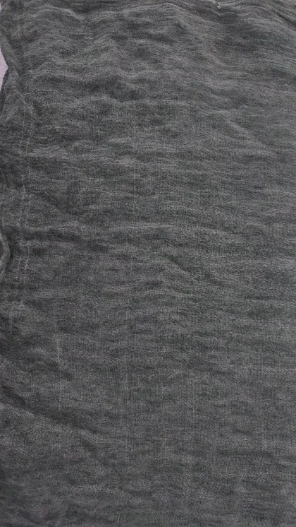 2035-شال فلورانس VIP (ایراددار)