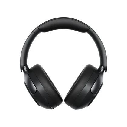 هدفون بلوتوثی کیو سی وای مدل QCY H3 PRO