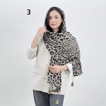 شال موهر 1008443