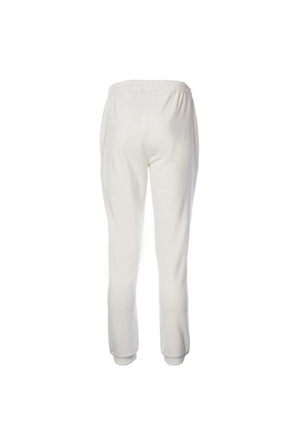 شلوار گرمکن مردانه اورجینال هامل hummel