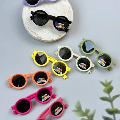 عینک آفتابی اسپرت