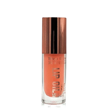 روغن لب مایا براون LIP OIL MB