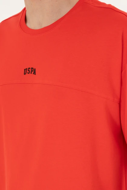 تیشرت مردانه u.s.-polo-assn.