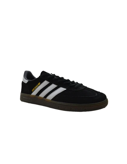 کتانی ورزشی مردانه آدیداس Adidas Spezial M