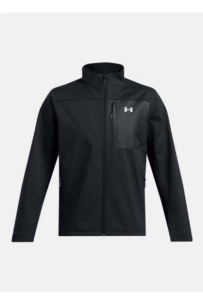کت و ژاکت مردانه اورجینال under-armour under-armour