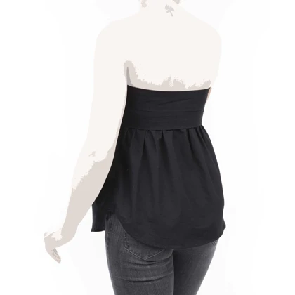 تاپ دکلته - 5215199