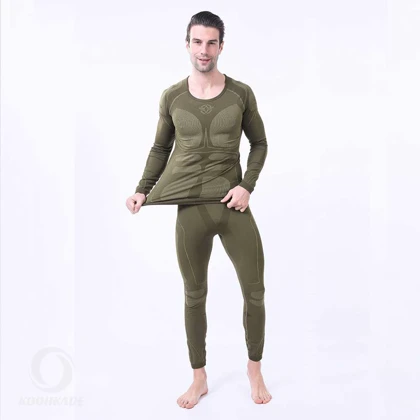 بیس لایر ESDY T1001