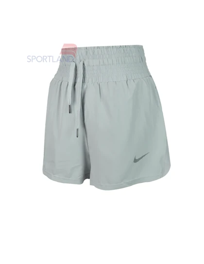 شورتک ورزشی زنانه نایکی Lacy W