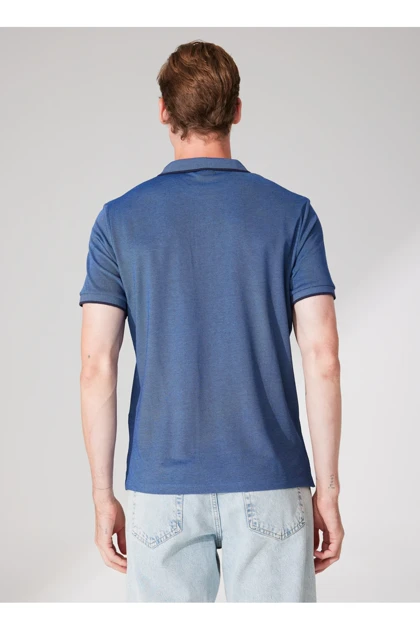 تیشرت مردانه آلتین ییلدیز کلاسیک altinyildiz-classics