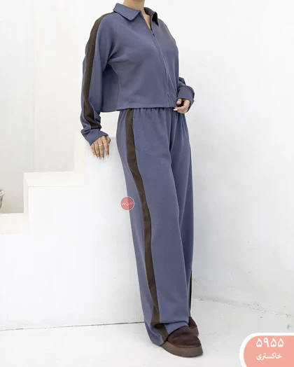 ست اویشودورنگ 5955