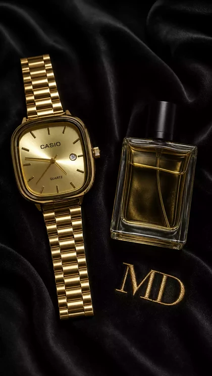 ساعت اولدمانی CASIO اسپرت کد 03 در 30 رنگ متنوع با گرانتی رنگ ثابت