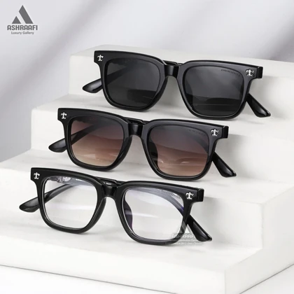 عینک کروم هارت Chrome Hearts 98367