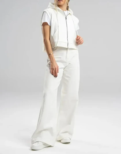 وست کراپ پیش چاپدار