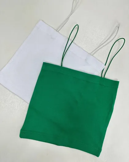 تاپ بند ماکارونی کبریتی (0311)