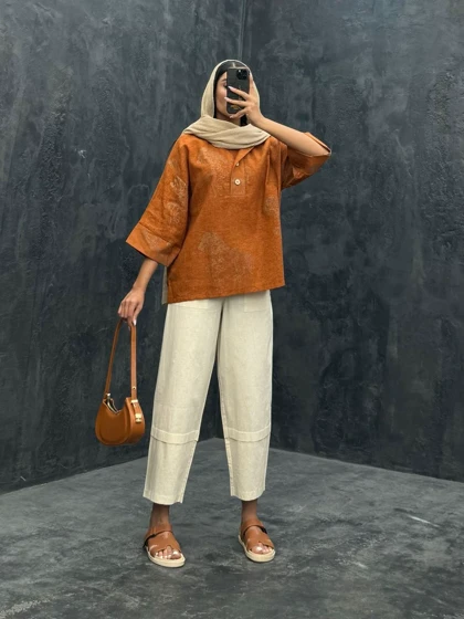 شومیز