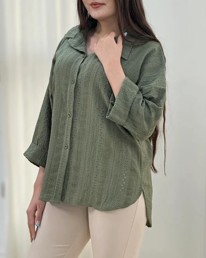 شومیز