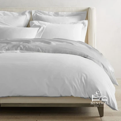 روتختی کاوری مخمل کتان میرا