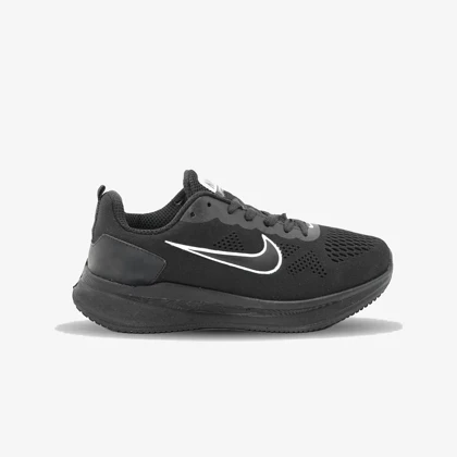 کفش کتانی زنانه مدل 0321 - NIKE