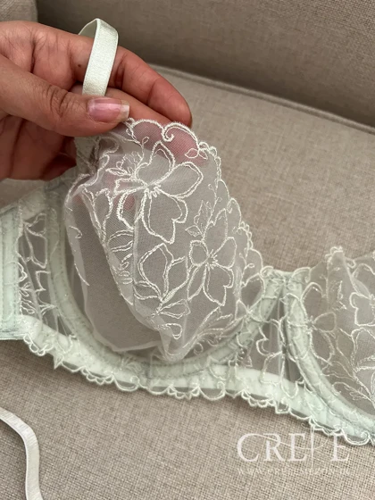 ست توری طرح پانیا (برتا)