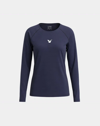 تیشرت آستین بلند Vicspeed