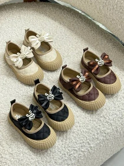 کفش مجلسی میو پاپیونی