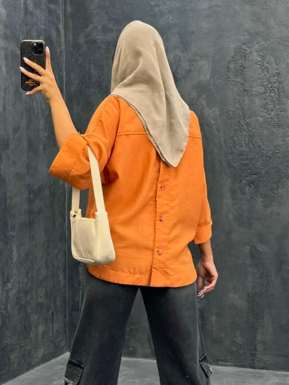 شومیز