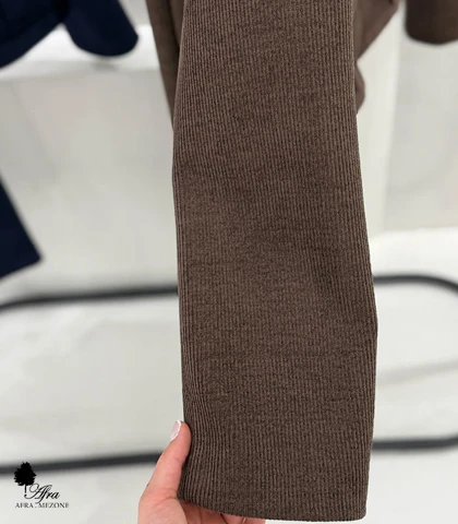 ست مخمل کبریتی وشه کد 14003917