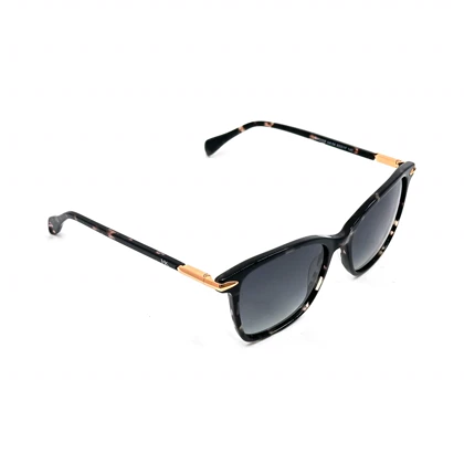 عینک آفتابی هاوک مدل HAWK 2098