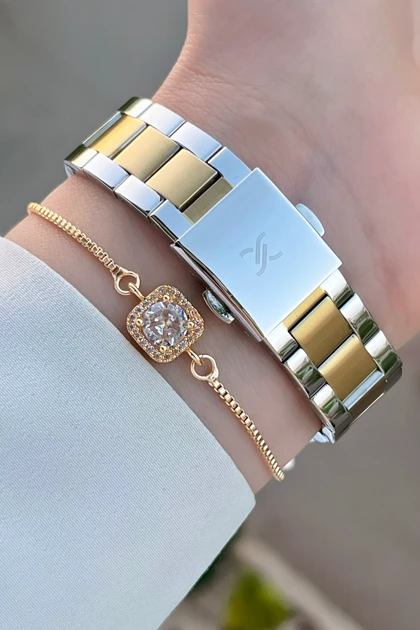 ساعت زنانه daniel-klein daniel-klein