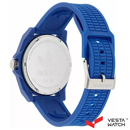 ساعت مچی مردانه و زنانه آدیداس ADIDAS مدل AOST25528