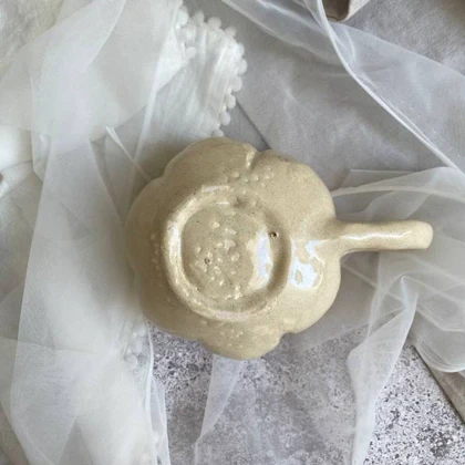 فنجون گلبرگ