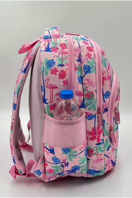 کیف مدرسه بچگانه ms-mixxstore ms-mixxstore