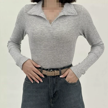 بلوز کبریتی 1007947