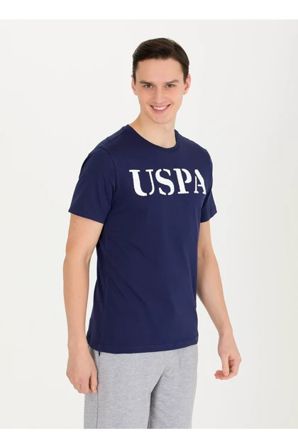 تیشرت مردانه اورجینال assn u.s.-polo-assn.