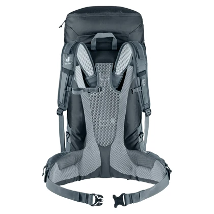 کوله‌پشتی DEUTER FUTURA AIR TREK 6010