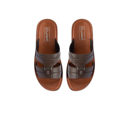 صندل مردانه مدل ms1038