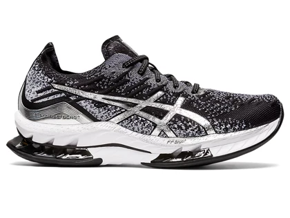 کتانی اسیکس ژل کینسی بلاست Asics Gel Kinsey Blast کیفیت اورجینال