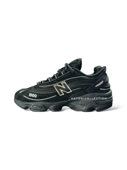 کتانی نیوبالانس 1000 new balance
