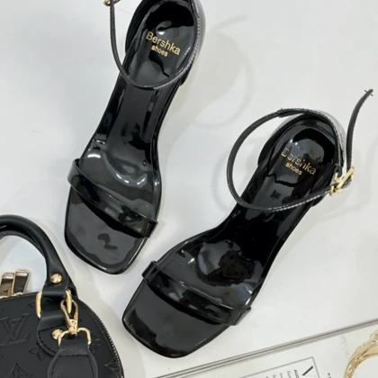 پاشنه رکس 4432