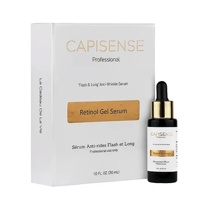 سرم ژل رتینول کپیسنس 30 میل