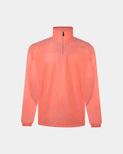 نیم زیپ Cloud Stream