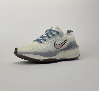 کفش فوق راحت نایک اینوینسیبل Invincible مستر سفید