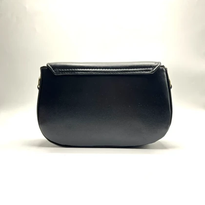 کیف دوشی دیور 8300